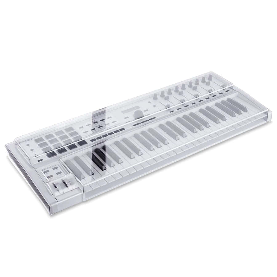 Arturia Keylab 49 MK2 Cover