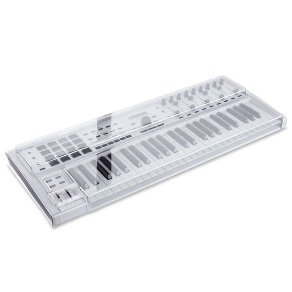 Arturia Keylab 49 MK2 Schutzhülle