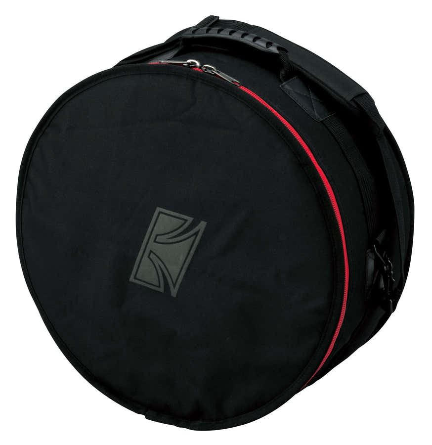 SBS14 - SNARE DRUM BAG14X6,5