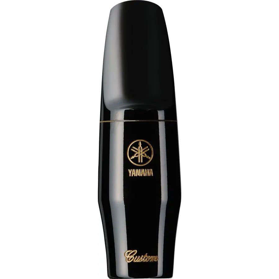 5CM Custom (Saxophone Alto)