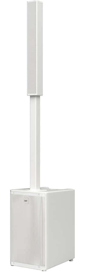 EVOX JMIX9 W