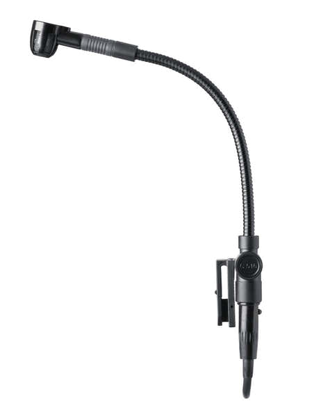 AKG C516Ml Mini XLR (Benötigt Gehäuse B23L)