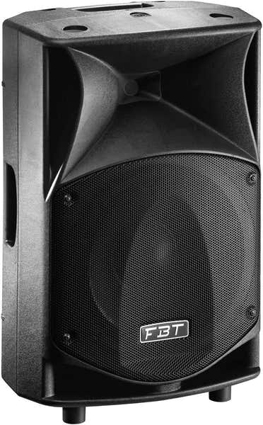 FBT J MAxX 112A