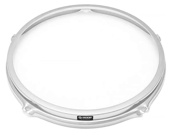 S-hoop SH85 HOOP 8 5 HOLES