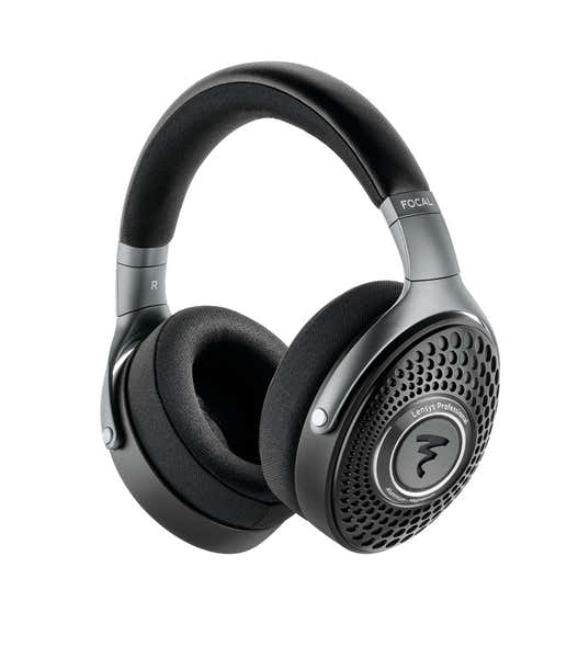 Focal Lensys