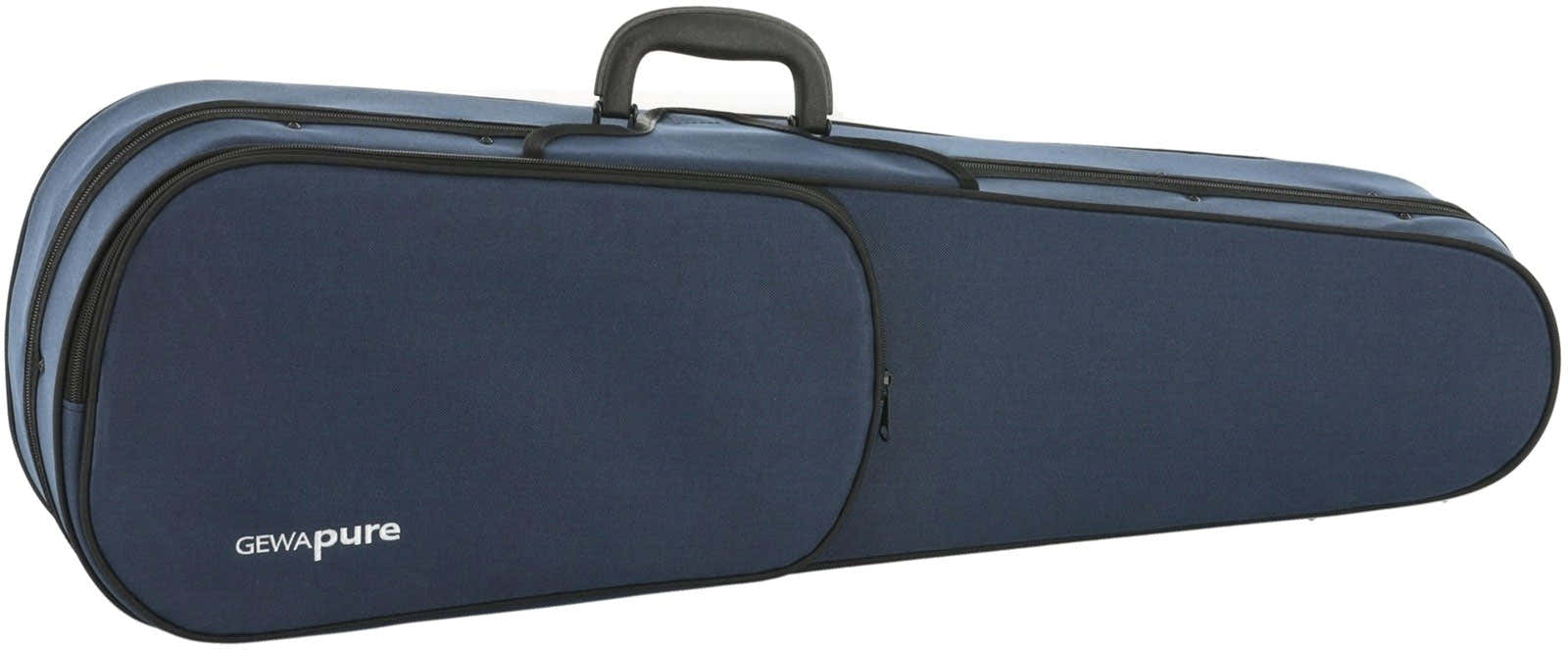 Pure CVF 03 Bleu - Violon 3/4