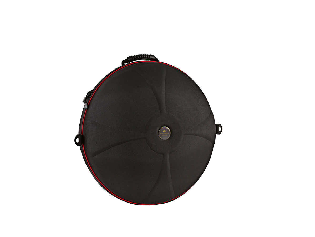 Ev - Etui Handpan Evatek