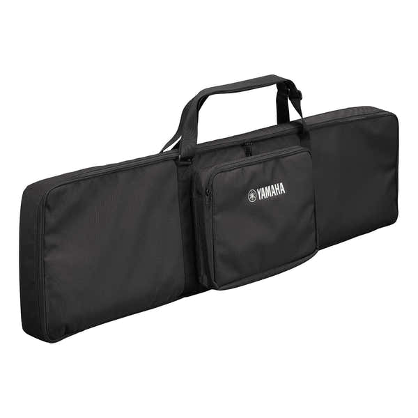 Housse SC-KB730