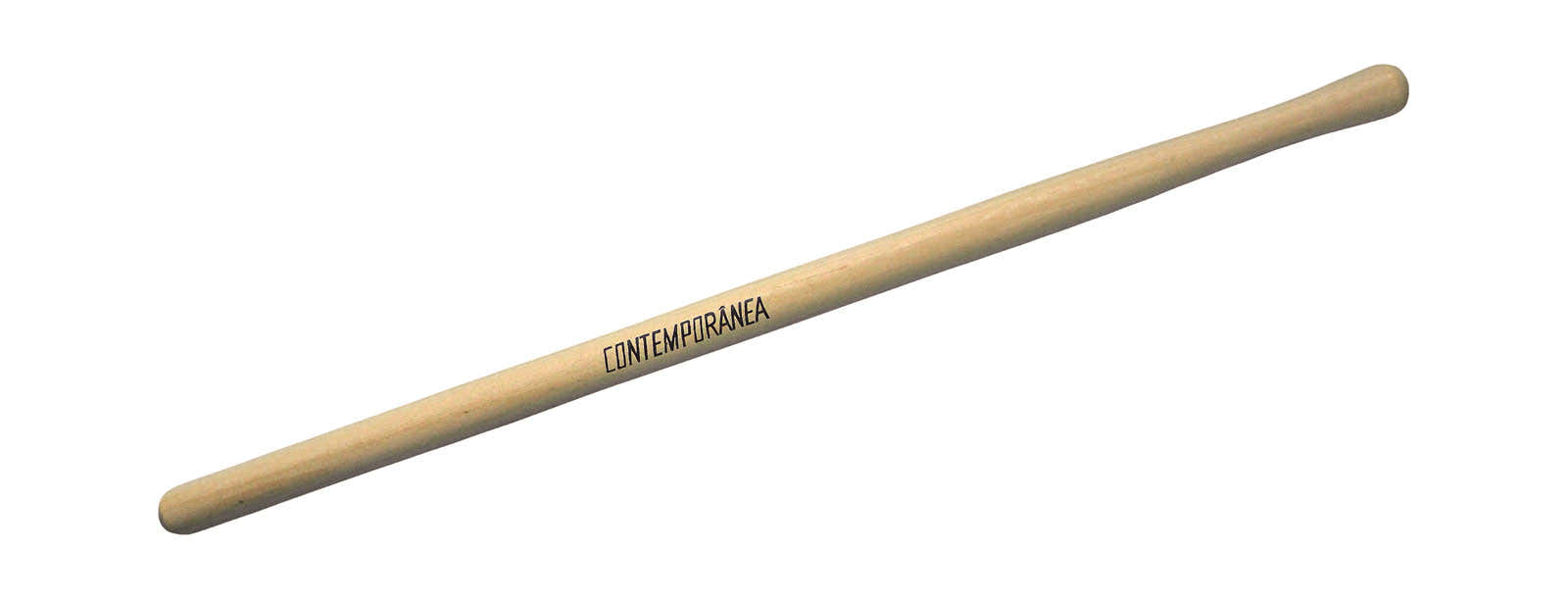 C-BA01 - Baguette Agogo