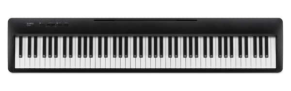 ES60 schwarz