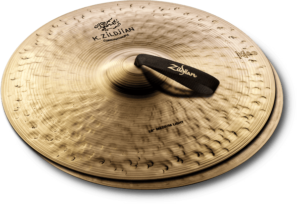 Zildjian K1000
