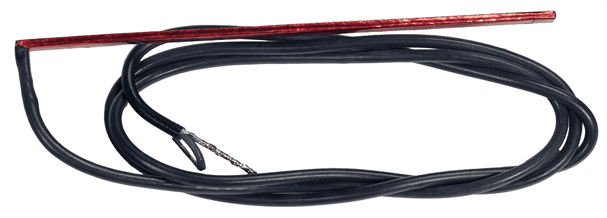Matrix Infinity / Baret Matrix Large 3,2Mm