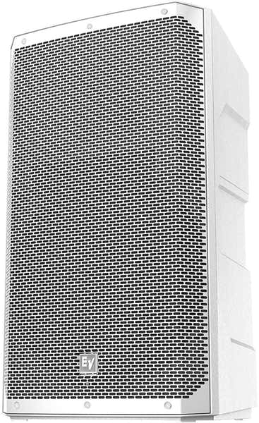 Electrovoice ELX200-15P-W White