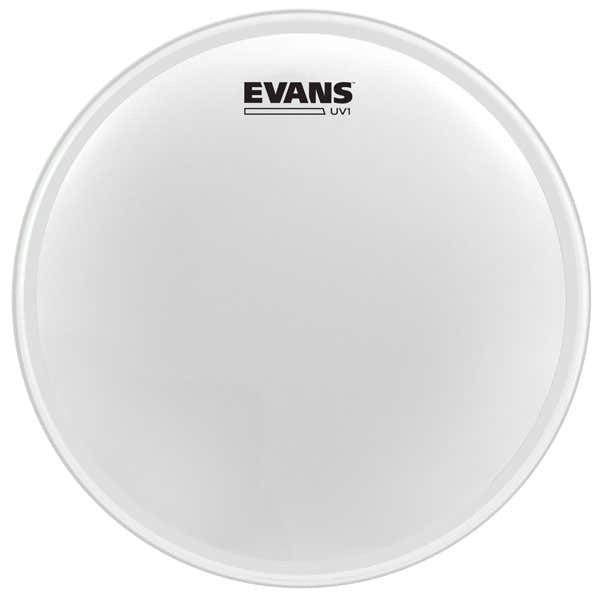 B15UV1 - Peau UV1 Sablée 15