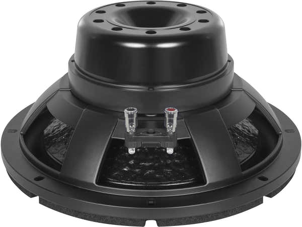B&C Speakers 12 BG 100 8 Ohms