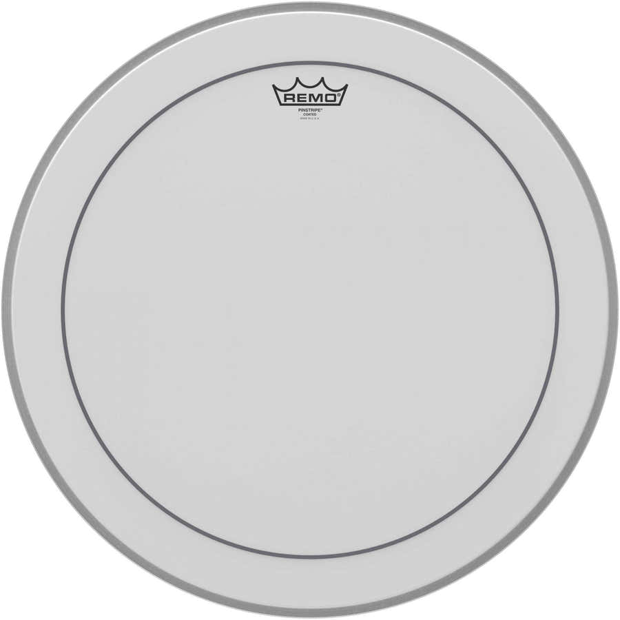 PS-1120-00 Pinstripe 20 Sablee