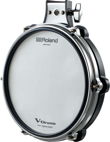 Roland V-PAD PREMIUM PD-10P 10"