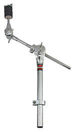 SC-SBBT - SHORT BOOM ARM TILTER