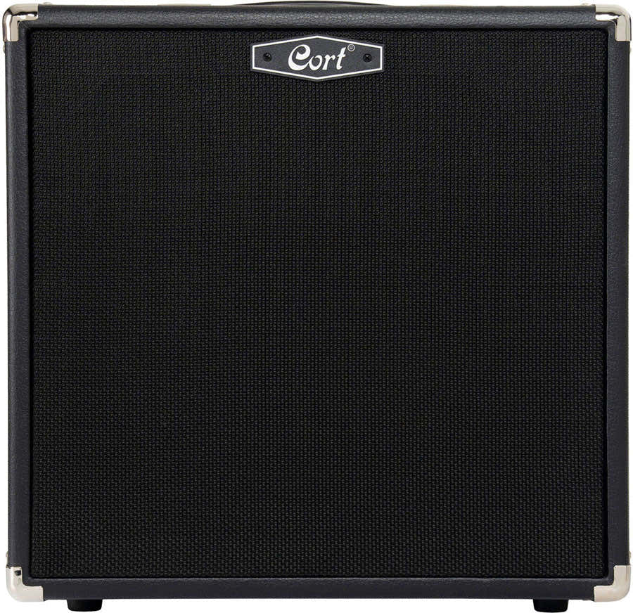 CM150B-MKII 150W Lautsprecher 12"