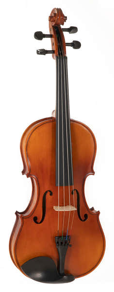 Gewa Pure Ew Alto 1/2 (33 Cm)