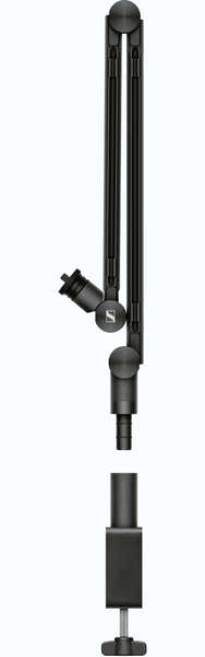 Sennheiser Galgenarm