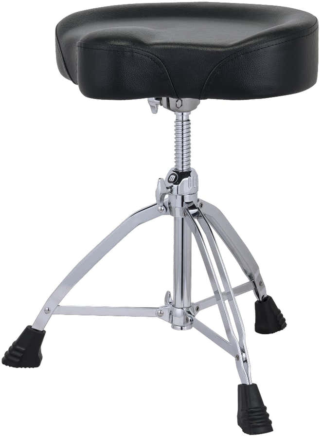 T855 Pro Assise Moto