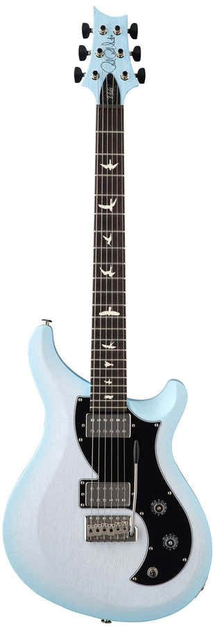 S2 Vela HHT Satin Cloud Burst