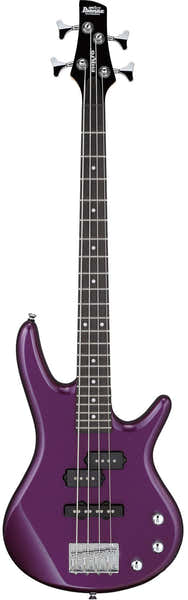 GSRM20-MPL Metallic-Lila Mikro Gio