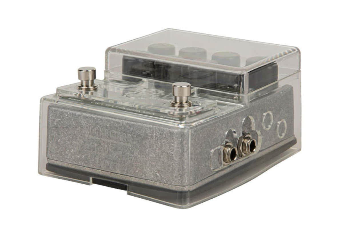 B-ps-T-c-uni Pedalsafe Typ C