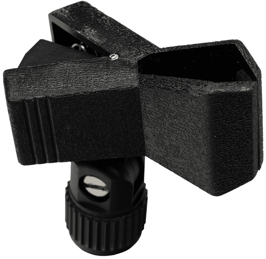 MP850 Pince
