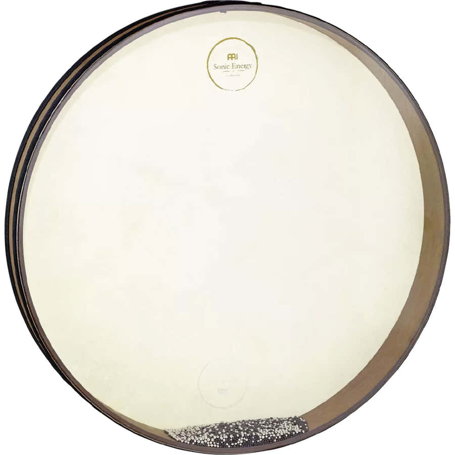 Wave Drum Sonic Energy 20" Braun