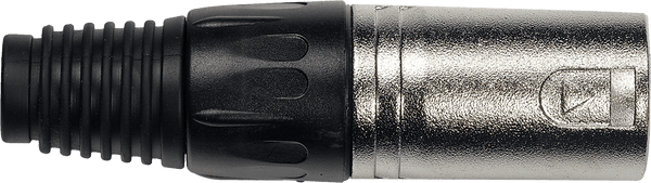 XLR01