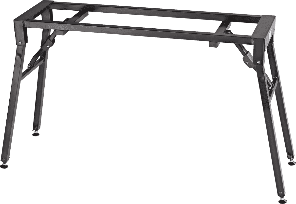 Stand clavier 18953 Noir