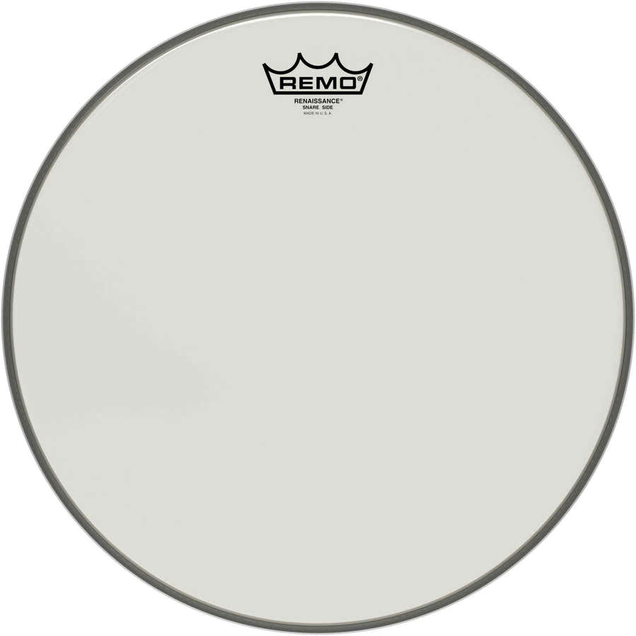 SA-0014-ss Renaissance Ambassador (timbre Caisse Claire) 14