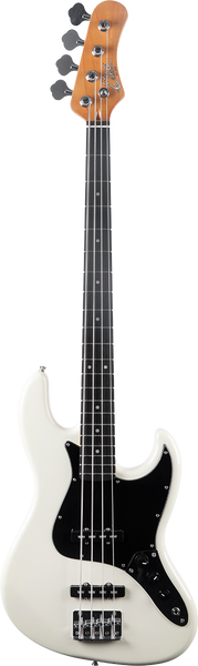 Eko JB 400 Vintageweiß