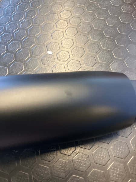 Shure GLXD2+-B58-Z4 - B Stock