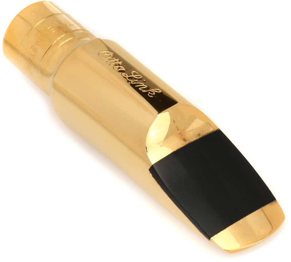 Alto Metal Super Tone Master 7*