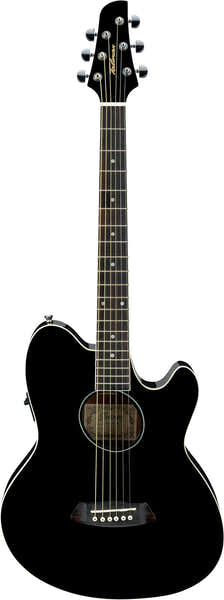 TCY10E-BK Nero Talman