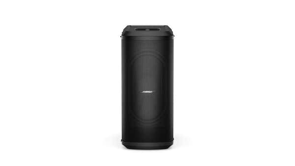 SUB1 - Subwoofer Für L1 Pro 32 Oder S1 Pro - Generalüberholt