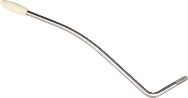 Classic Player Jaguar/jazzmaster Tremolo Arm Chrome