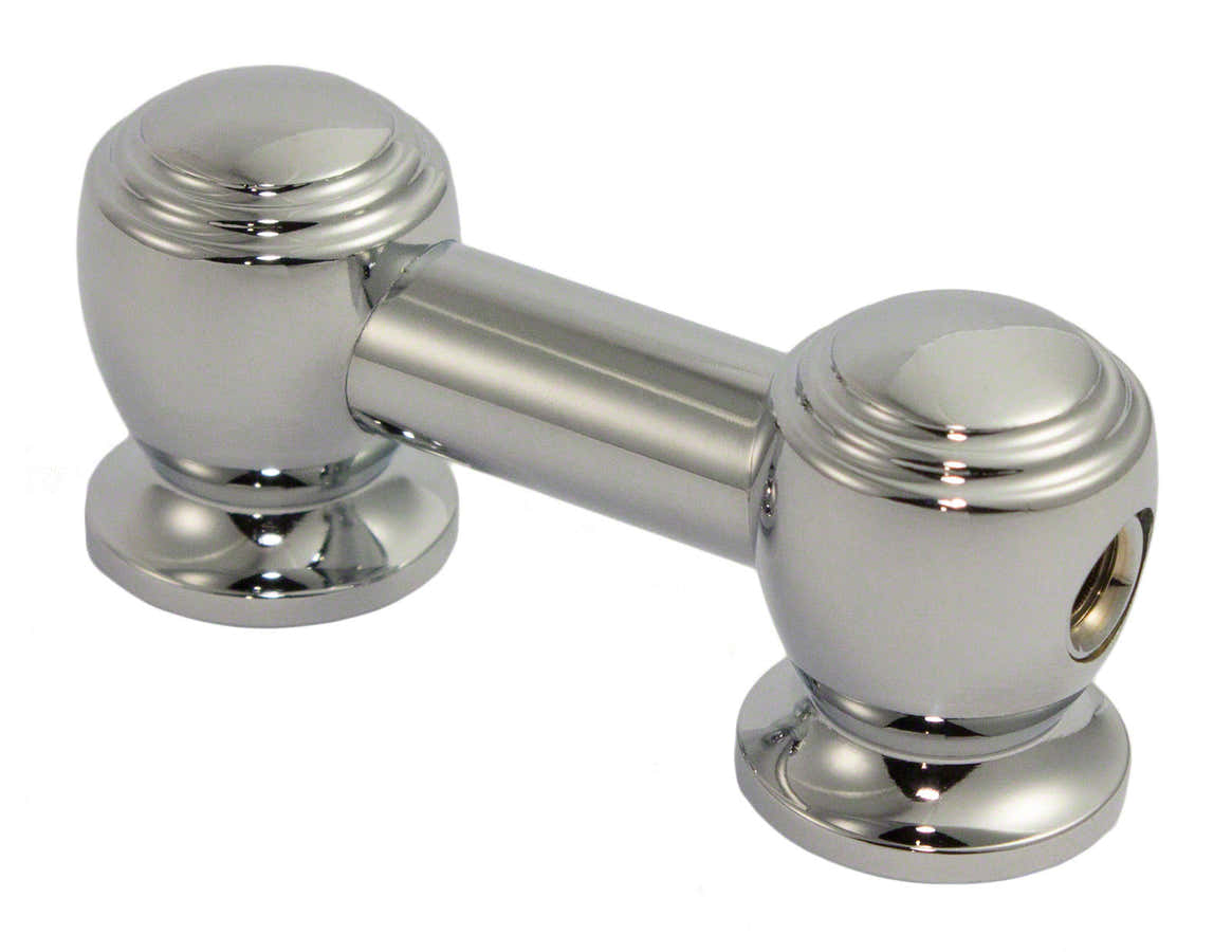 TL9D38 - SPANNBCKCHEN TUBELUG - 38MM - DOPPELTE SPANNSCHRAUBEN (X1)