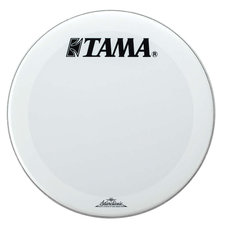 Starclassic 20 Glattweiß + Logos SW20BMTT