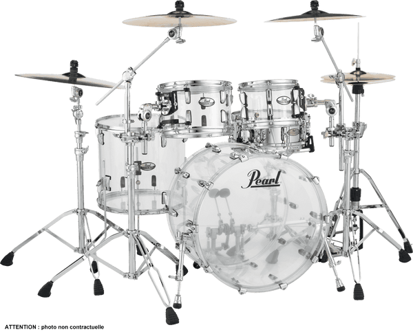 Crystal Beat Stage 22 - Ultraklar