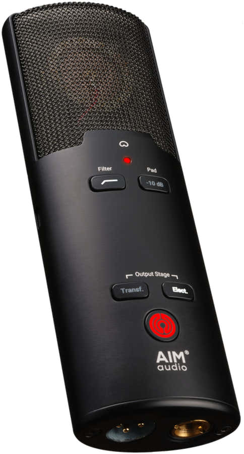 Essenza