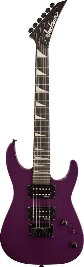 JS Series Dinky Minion JS1X AMA Pavo Viola