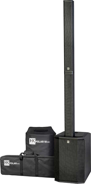 HK Audio Polar 10 MK2