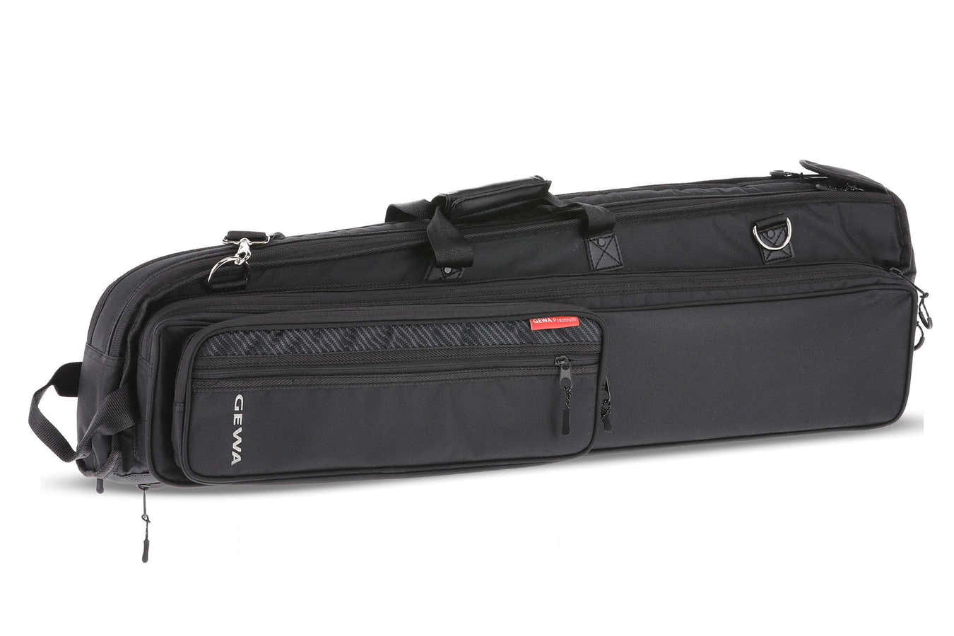 POSAUNEN GIG-BAG PREMIUM
