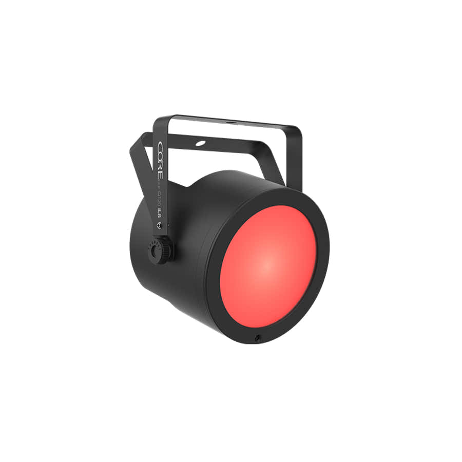 COREPAR Q120 ILS