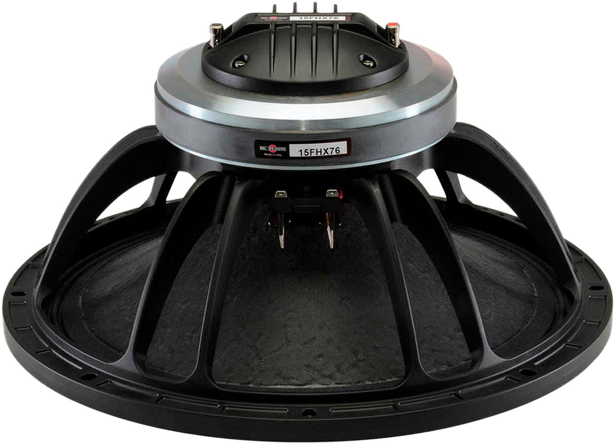 15FHX76