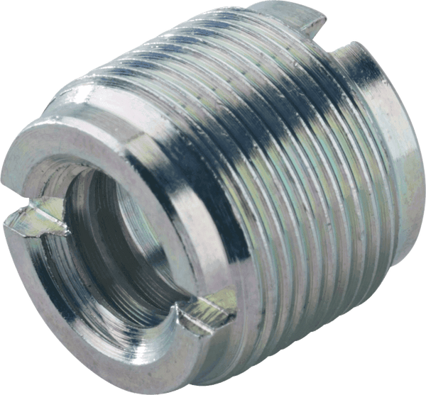 K&M 21500 Adaptateur de Filetage